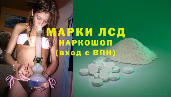 альфа пвп Нея
