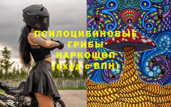 альфа пвп Нея